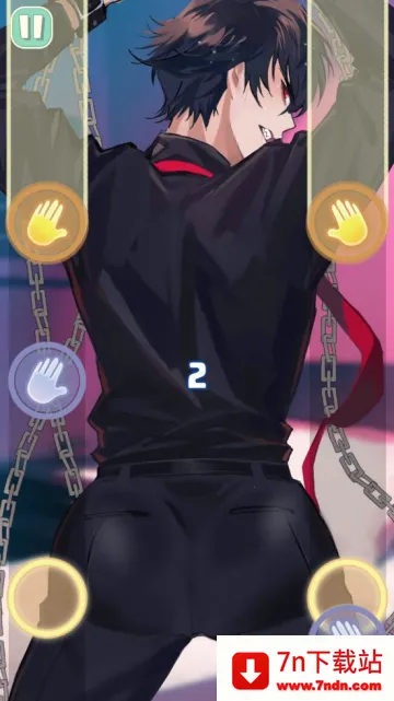 ���ɴ�������(���ֽ�����Ϸ)v0.1.1 ��Ѱ��ͼ