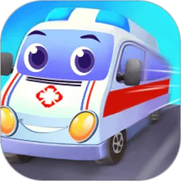 ����Ȥζ�Ȼ���ʿ(�׶�ҽ��������Ϸ)v1.1.26 �ֻ���