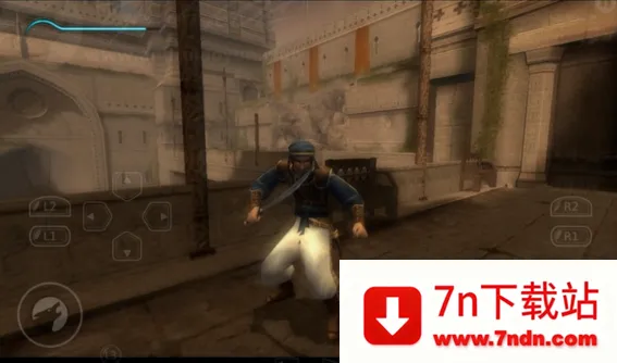 ��˹����ʱ֮ɳ2026���°汾vandroidoyunclub ��Ѱ��ͼ