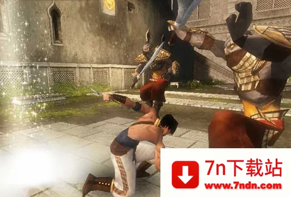 ��˹����ʱ֮ɳ2026���°汾