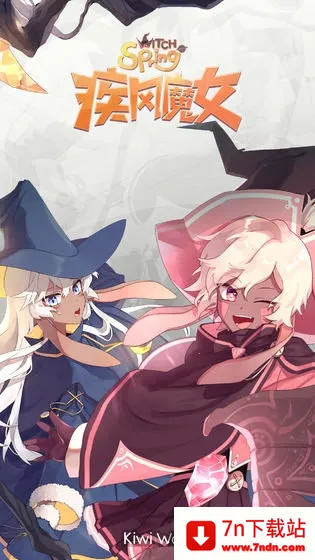 ħŮ֮Ȫ12026���°汾v1.0.1 �ֻ����ͼ