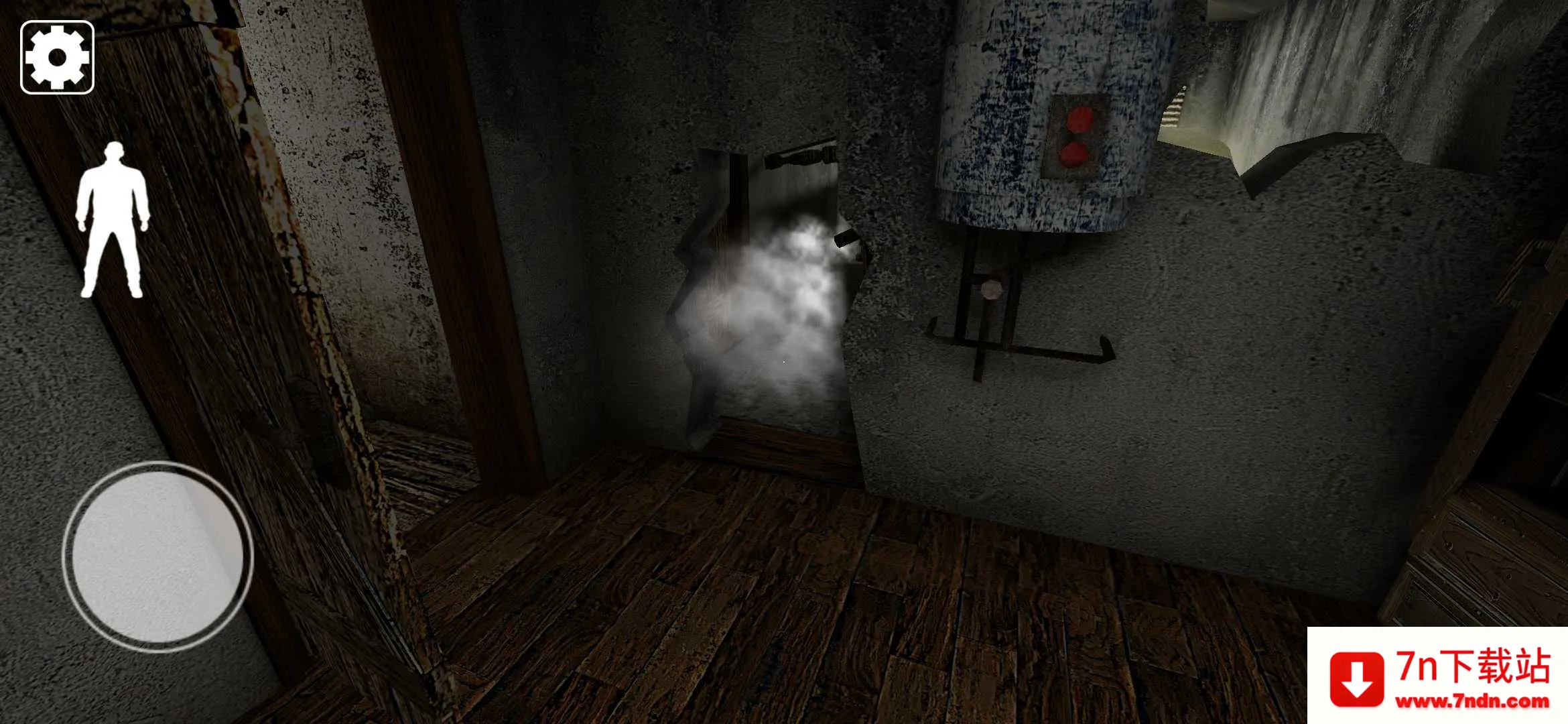 ����������(�ֲ�������Ϸ)