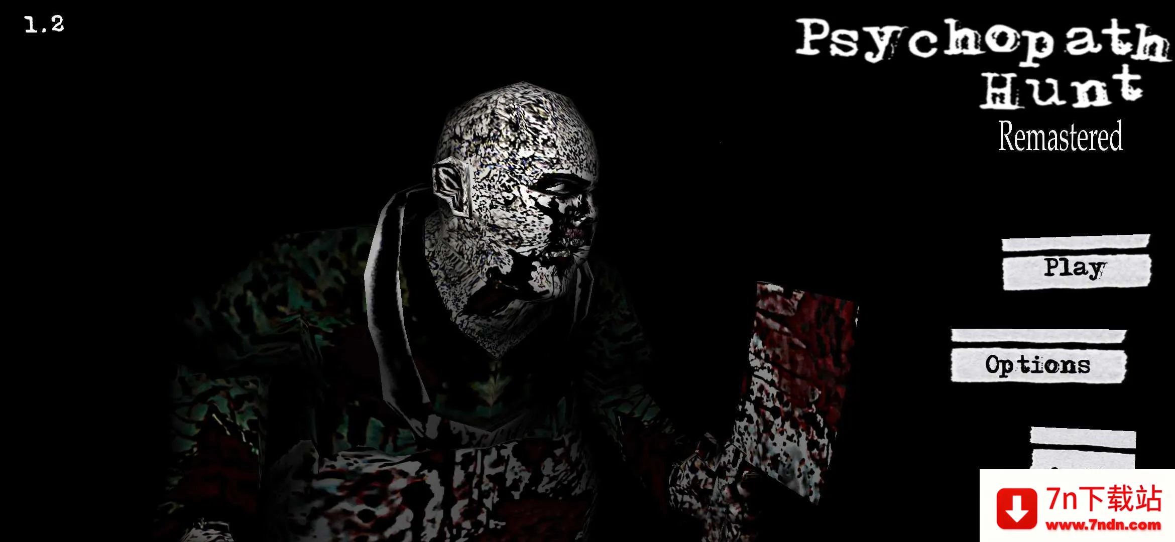 ����������(�ֲ�������Ϸ)v2.0.13.0825 ��׿���ͼ