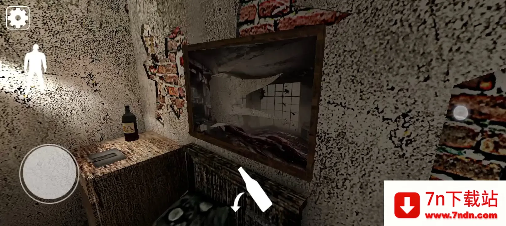 ����������(�ֲ�������Ϸ)