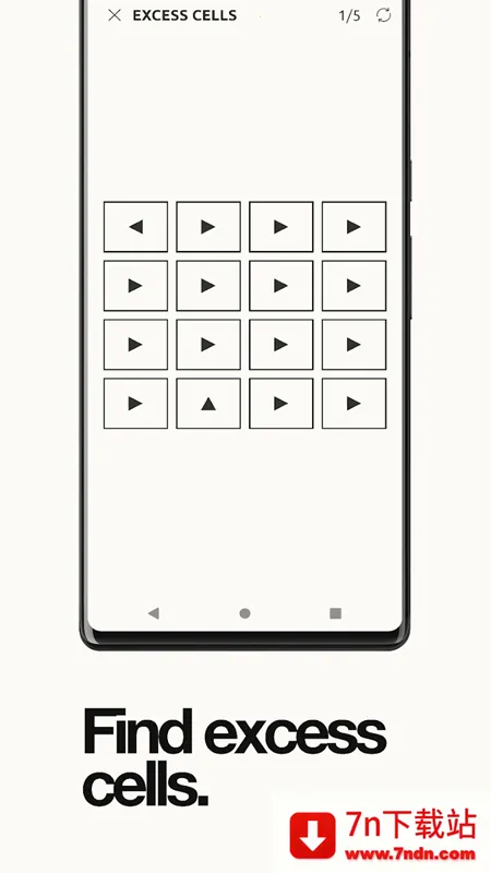 ��Ӧѵ��(��Ӧ����ѵ����Ϸ)v13.2.3 �ٷ������ͼ