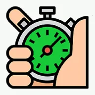 ��Ӧѵ��(��Ӧ����ѵ����Ϸ)v13.2.3 �ٷ�����