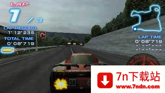 ɽ������2(�ֻ�������Ϸ)v2021.01.20.10 �ֻ����ͼ