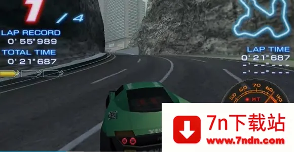 ɽ������2(�ֻ�������Ϸ)v2021.01.20.10 �ֻ����ͼ