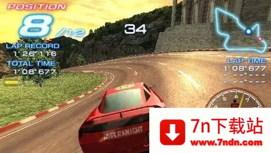 ɽ������2(�ֻ�������Ϸ)v2021.01.20.10 �ֻ����ͼ