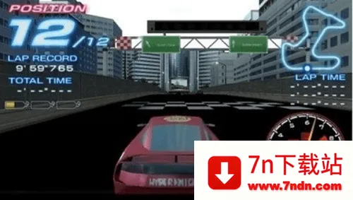 ɽ������2(�ֻ�������Ϸ)v2021.01.20.10 �ֻ����ͼ