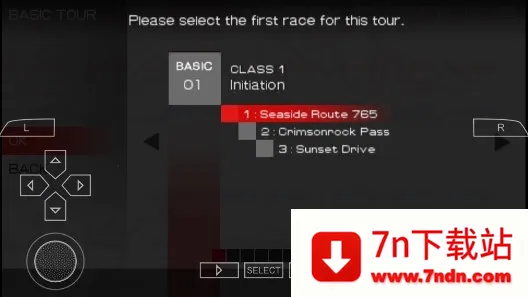 ɽ������2(�ֻ�������Ϸ)