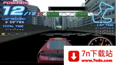 ɽ������2(�ֻ�������Ϸ)