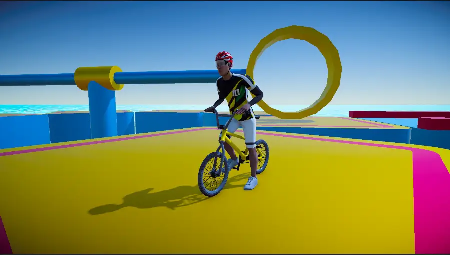 ������г��ؼ������ֻ���v0.1 �ٷ������ͼ