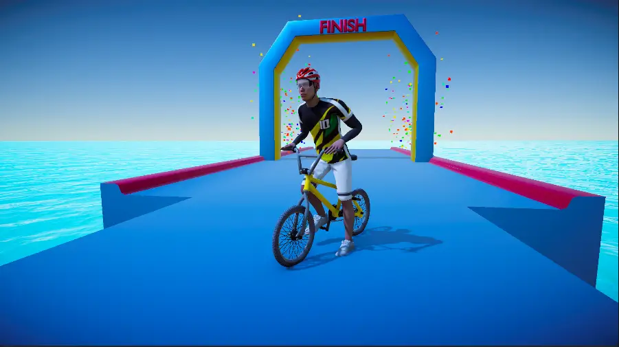 ������г��ؼ������ֻ���v0.1 �ٷ������ͼ