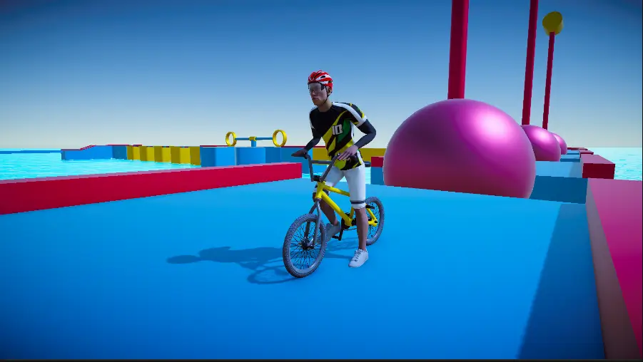 ������г��ؼ������ֻ���v0.1 �ٷ������ͼ