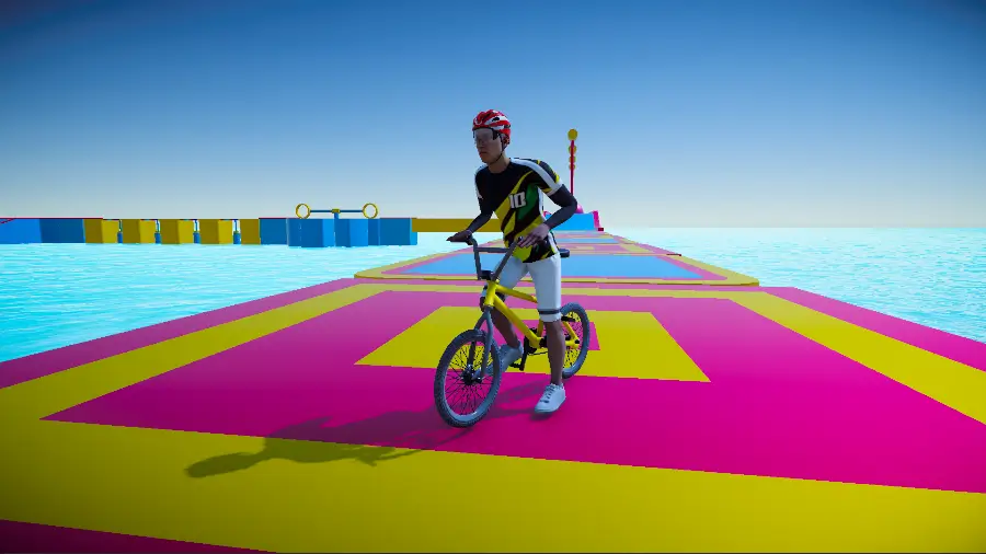 ������г��ؼ������ֻ���v0.1 �ٷ������ͼ