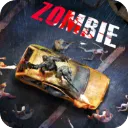 ����ɥʬɱ��2026�ٷ����°汾v41.9 �ٷ�����