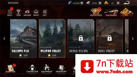 ����ɥʬɱ��2026�ٷ����°汾