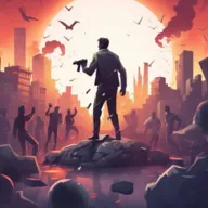 ��������ʬ����2026�ٷ����°汾v0.2.3 �ٷ�����