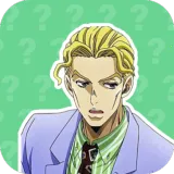 JOJO������2026�ٷ�����v1.02 �ֻ���