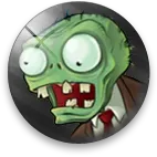 ֲ���ս��ʬħ�ð�(ħ�ð���Ϸ�淨)v1.1.5 By1�� �ֻ���