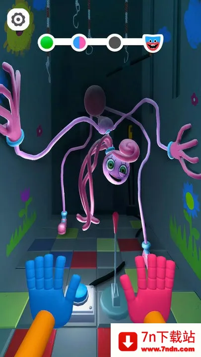 �ӳ�����(����������Ϸ)