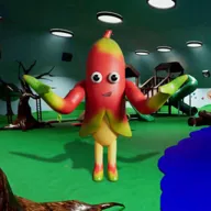 �������滨԰3D(�ֲ�������Ϸ)v2.7.3 �ٷ�����