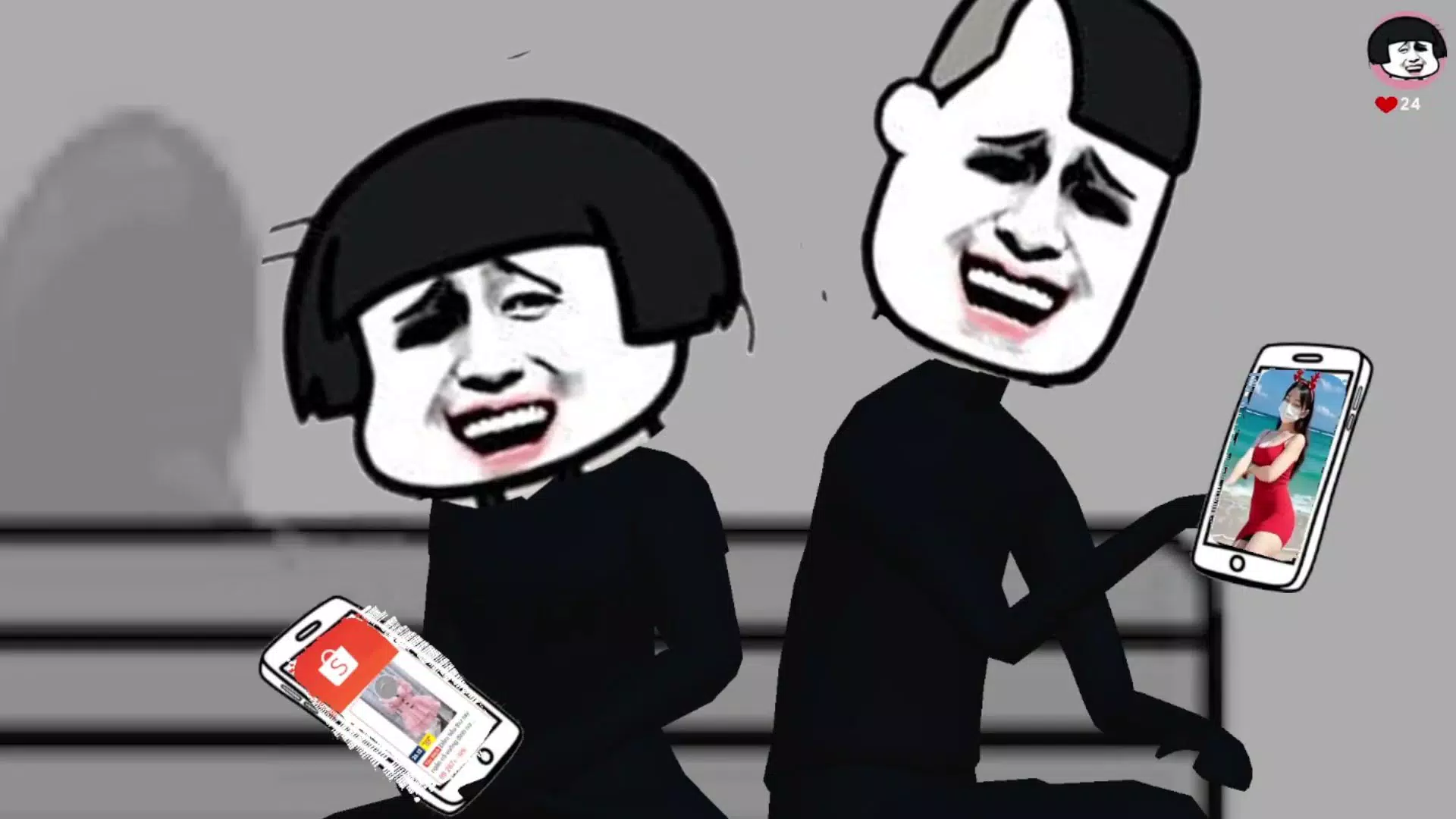 �����İ���2026�ٷ�����v0.1.7 ��׿���ͼ