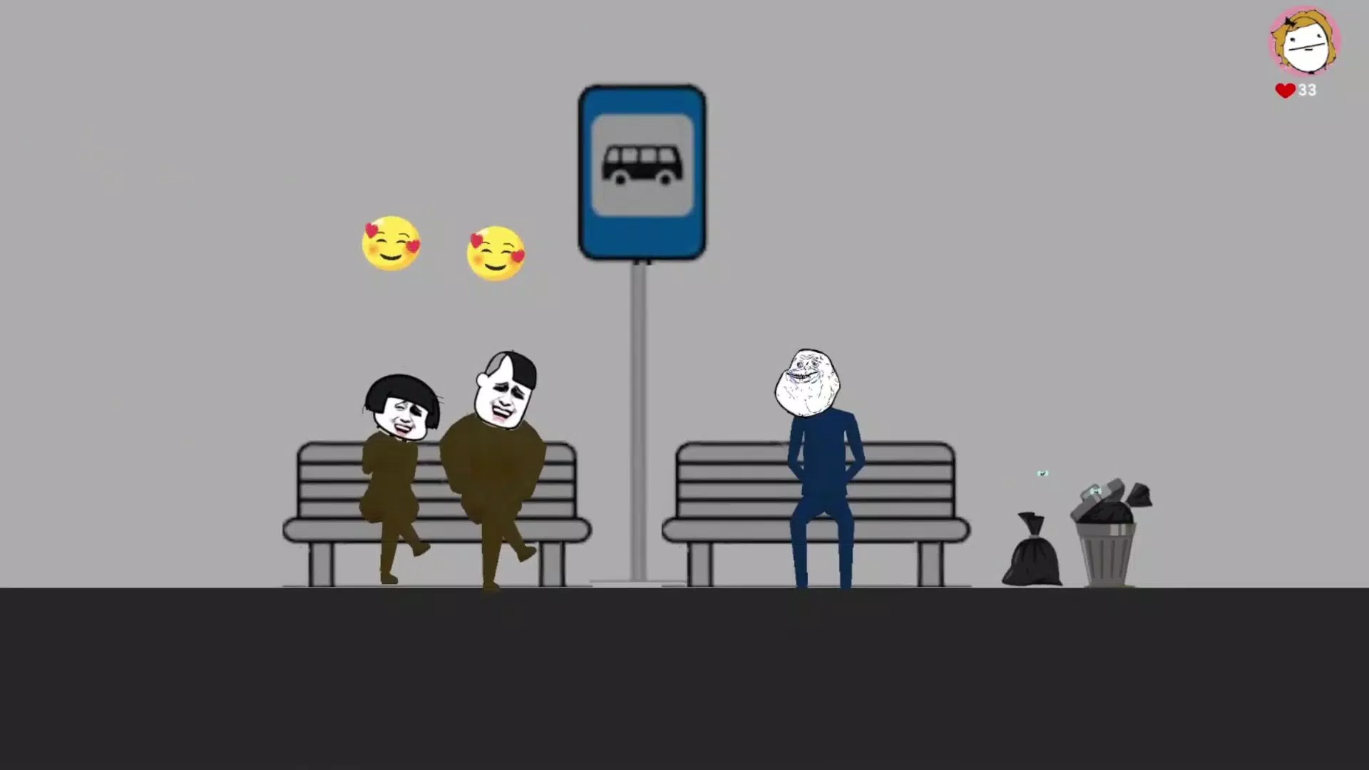 �����İ���2026�ٷ�����v0.1.7 ��׿���ͼ