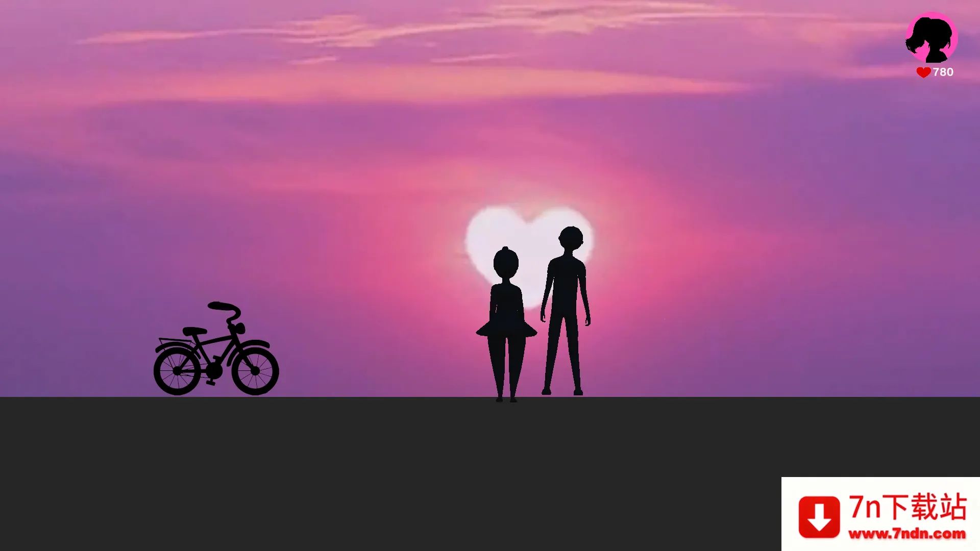 �����İ���2026�ٷ�����v0.1.7 ��׿���ͼ