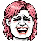 �����İ���2026�ٷ�����v0.1.7 ��׿��