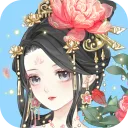 ����ļ�2026�ٷ�����v5.8.6 ��׿��