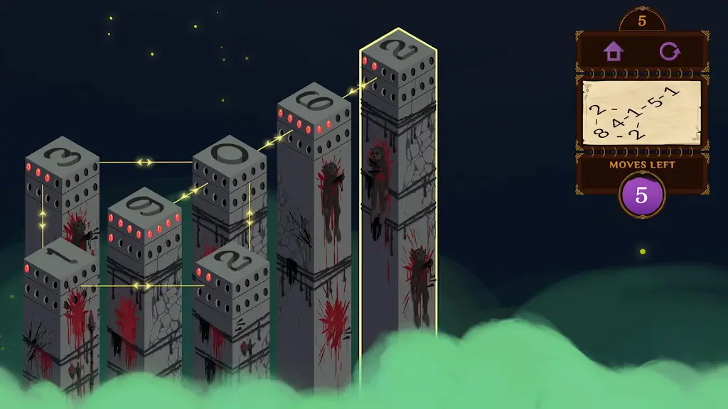 ����֮�� X ������steam��ֲ(ӡ���Ļ�ð����Ϸ)v2.9 �ٷ������ͼ