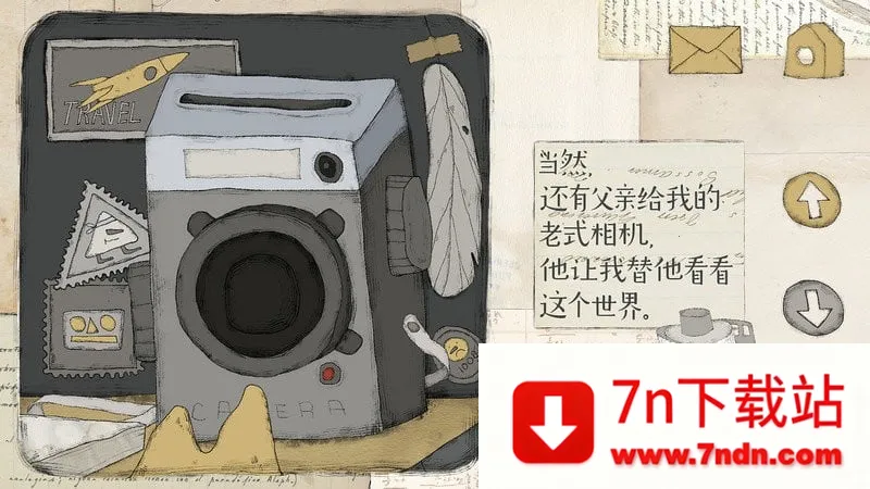 Զ���Ĺ���(�ֻ������Ϸ)