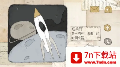 Զ���Ĺ���(�ֻ������Ϸ)