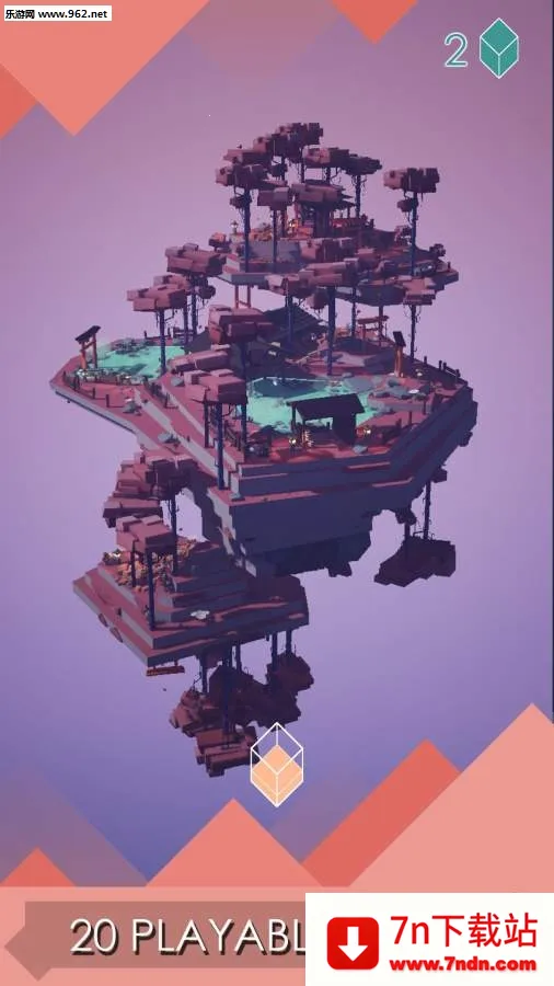 С�����������ֻ���v0.29 �ٷ������ͼ