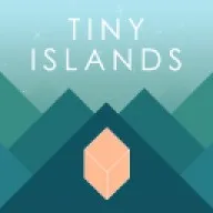 С�����������ֻ���v0.29 �ٷ�����