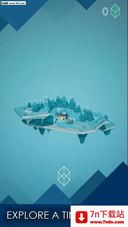 С�����������ֻ���v0.29 �ٷ������ͼ