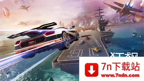 ��Ұ쭳�8����ȫ�ؿ���2026�ٷ�����v8.8.0i �ֻ����ͼ