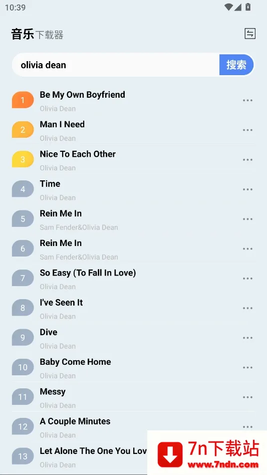 ��������(������������)v1.0 ��׿���ͼ