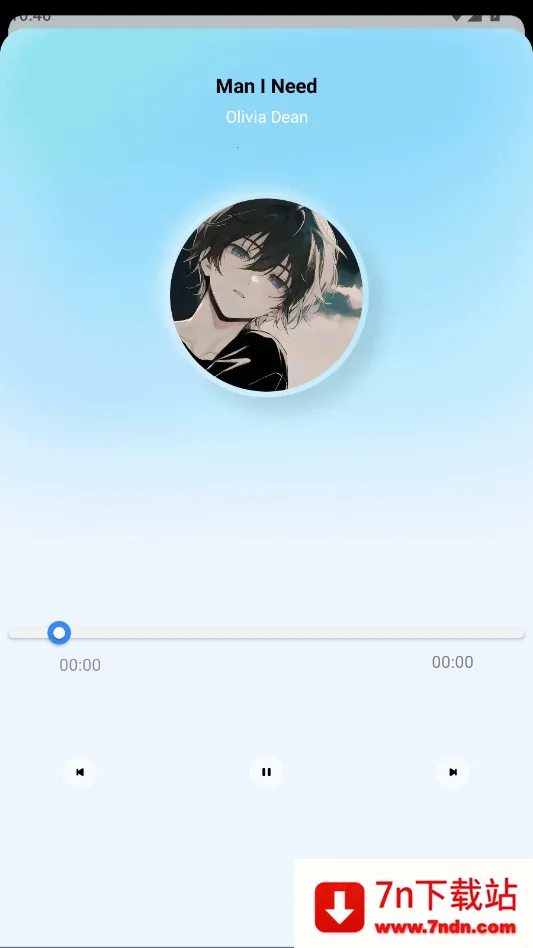 ��������(������������)v1.0 ��׿���ͼ