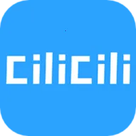 CliCli����(����׷��ƽ̨)v1.0.2.9 ��׿��