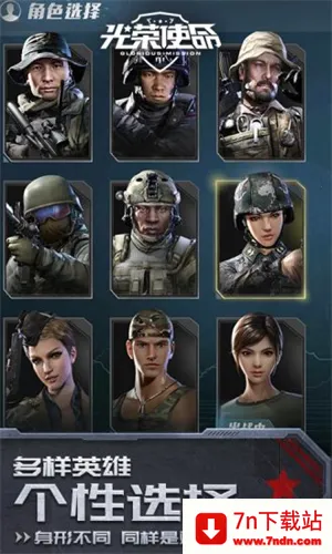 ����ʹ������2026���°汾v1.0.30 ��Ѱ��ͼ