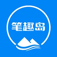 ��Ȥ��2026�ٷ����°汾v9.0.1 ��Ѱ�