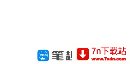 ��Ȥ��2026�ٷ����°汾