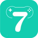 С7���������ֻ��� 6.62.0v6.62.0 ��Ѱ�