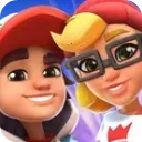 �����ܿ������2026���°汾v1.29.0 �ٷ�����