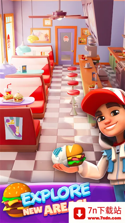 �����ܿ������2026���°汾v1.29.0 �ٷ������ͼ