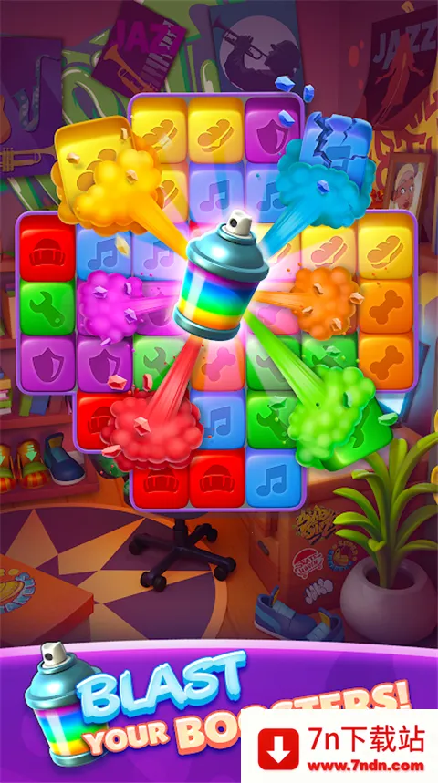 �����ܿ������2026���°汾v1.29.0 �ٷ������ͼ