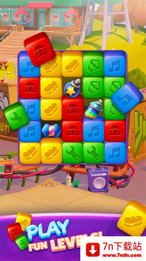 �����ܿ������2026���°汾v1.29.0 �ٷ������ͼ